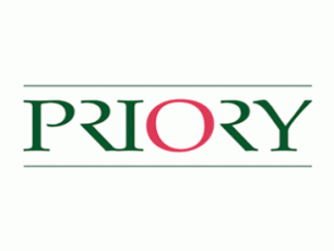 The Priory Group - Weir End